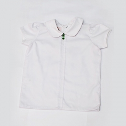 lusanno-apparels-school-uniform-design-portfolio-8